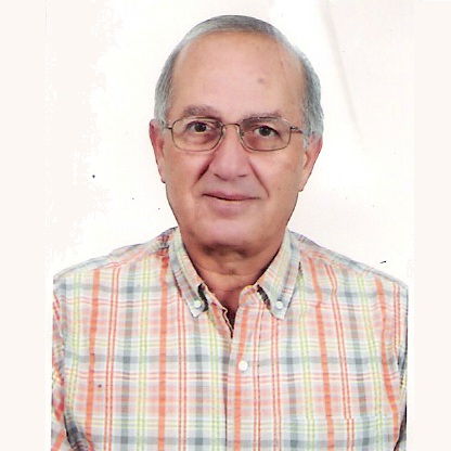 Zafer Usman
